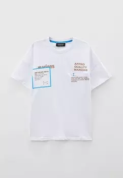 Футболка Marions