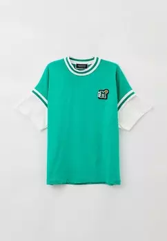 Футболка Marions