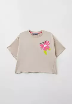 Футболка Marions