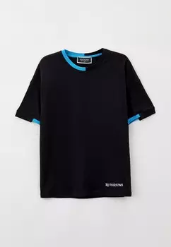 Футболка Marions