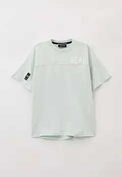 Футболка Marions