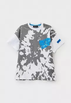 Футболка Marions