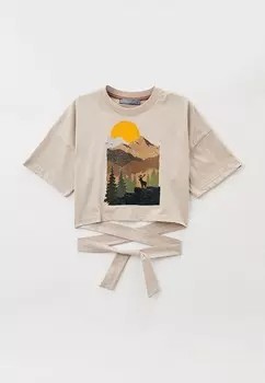 Футболка Marions