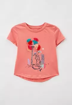 Футболка Mark Formelle