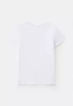 Футболка Mark Formelle