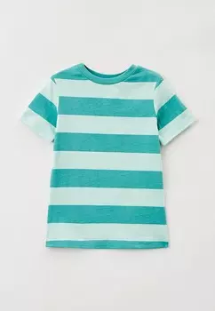 Футболка Mark Formelle