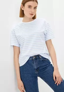 Футболка Mark Formelle