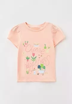 Футболка Mark Formelle