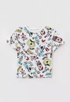 Футболка Mark Formelle