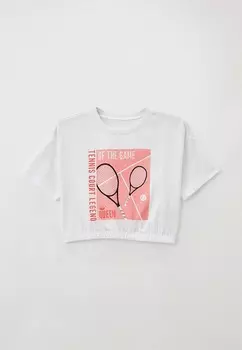 Футболка Mark Formelle