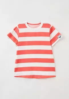 Футболка Mark Formelle