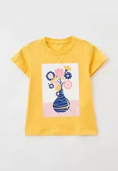 Футболка Mark Formelle