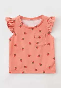 Футболка Mark Formelle