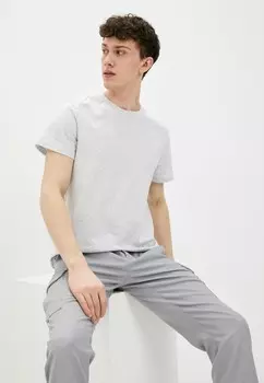 Футболка Mark Formelle