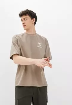 Футболка Mark Formelle