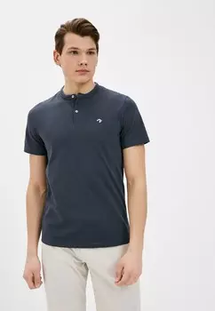 Футболка Mark Formelle