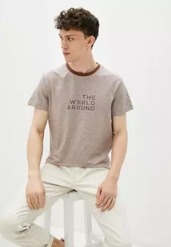 Футболка Mark Formelle