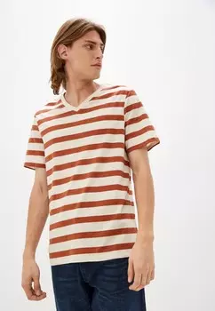 Футболка Mark Formelle