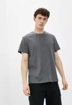 Футболка Mark Formelle