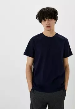 Футболка Mark Formelle