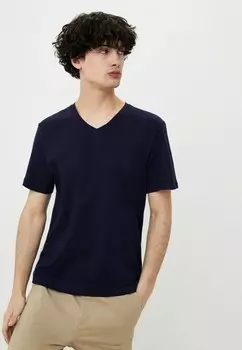 Футболка Mark Formelle