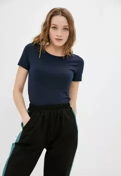 Футболка Mark Formelle