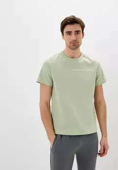 Футболка Mark Formelle