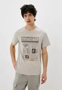 Футболка Mark Formelle