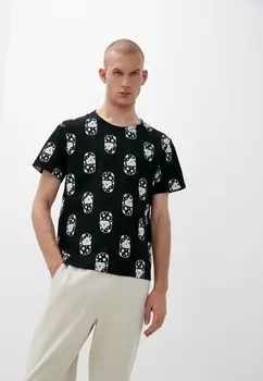 Футболка Mark Formelle