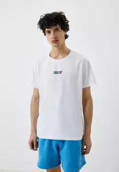 Футболка Mark Formelle