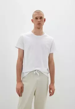 Футболка Mark Formelle