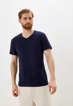 Футболка Mark Formelle