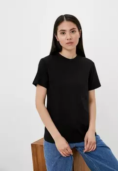 Футболка Mark Formelle