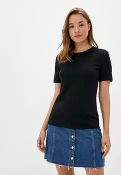 Футболка Mark Formelle