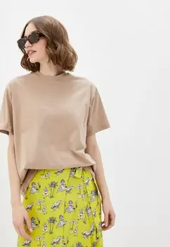 Футболка Mark Formelle