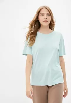 Футболка Mark Formelle