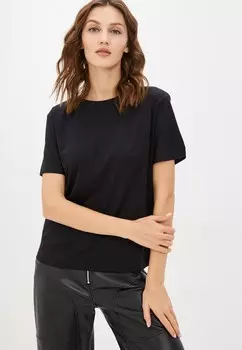 Футболка Mark Formelle