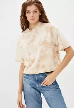 Футболка Mark Formelle