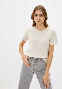 Футболка Mark Formelle