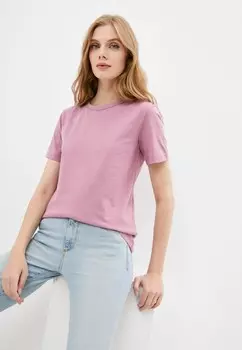 Футболка Mark Formelle