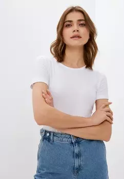 Футболка Mark Formelle