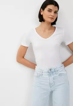 Футболка Mark Formelle