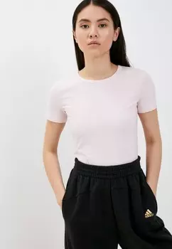 Футболка Mark Formelle