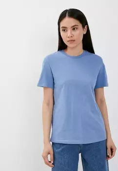 Футболка Mark Formelle