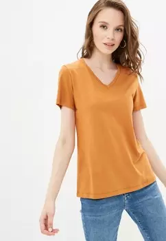 Футболка Mark Formelle