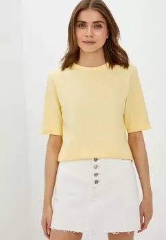 Футболка Mark Formelle