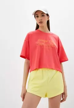 Футболка Mark Formelle