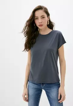 Футболка Mark Formelle