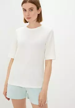 Футболка Mark Formelle