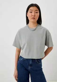 Футболка Mark Formelle